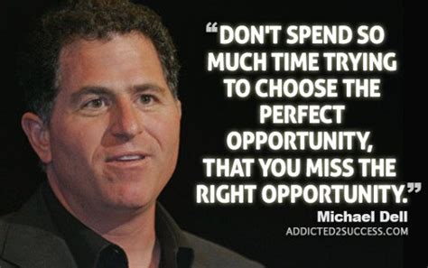 dell quote lookup|Iba pa.